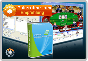 beste poker software fuer einsteiger