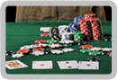 poker ohne download sofortspiel fazit