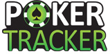 pokertracker beste poker software