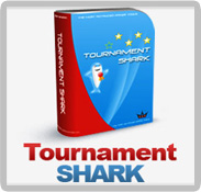 testbericht tournament shark