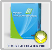 einsteiger tool poker calculator pro