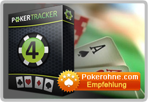 profi tool fuer online pokerspieler